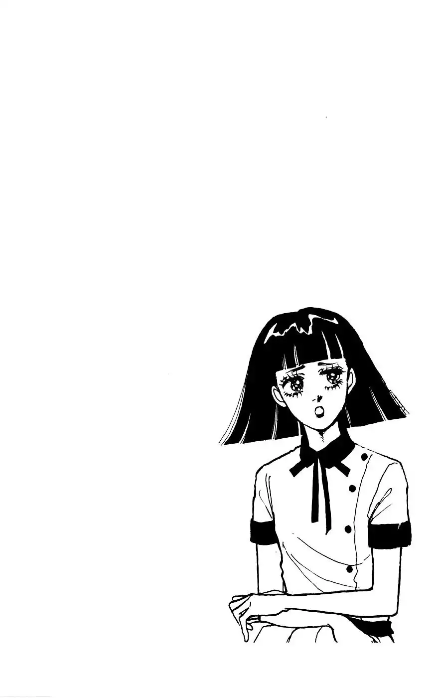 Yukan Club Chapter 20.2 24